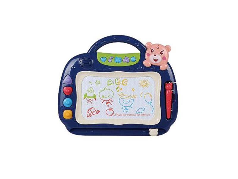 WRITING BOARD